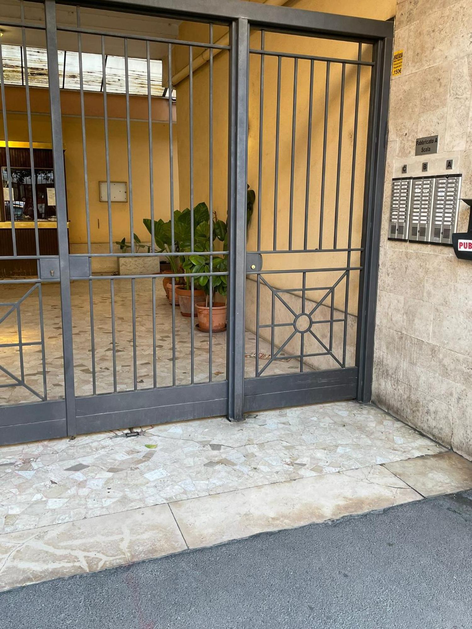 Homestay Di Raffaello L *