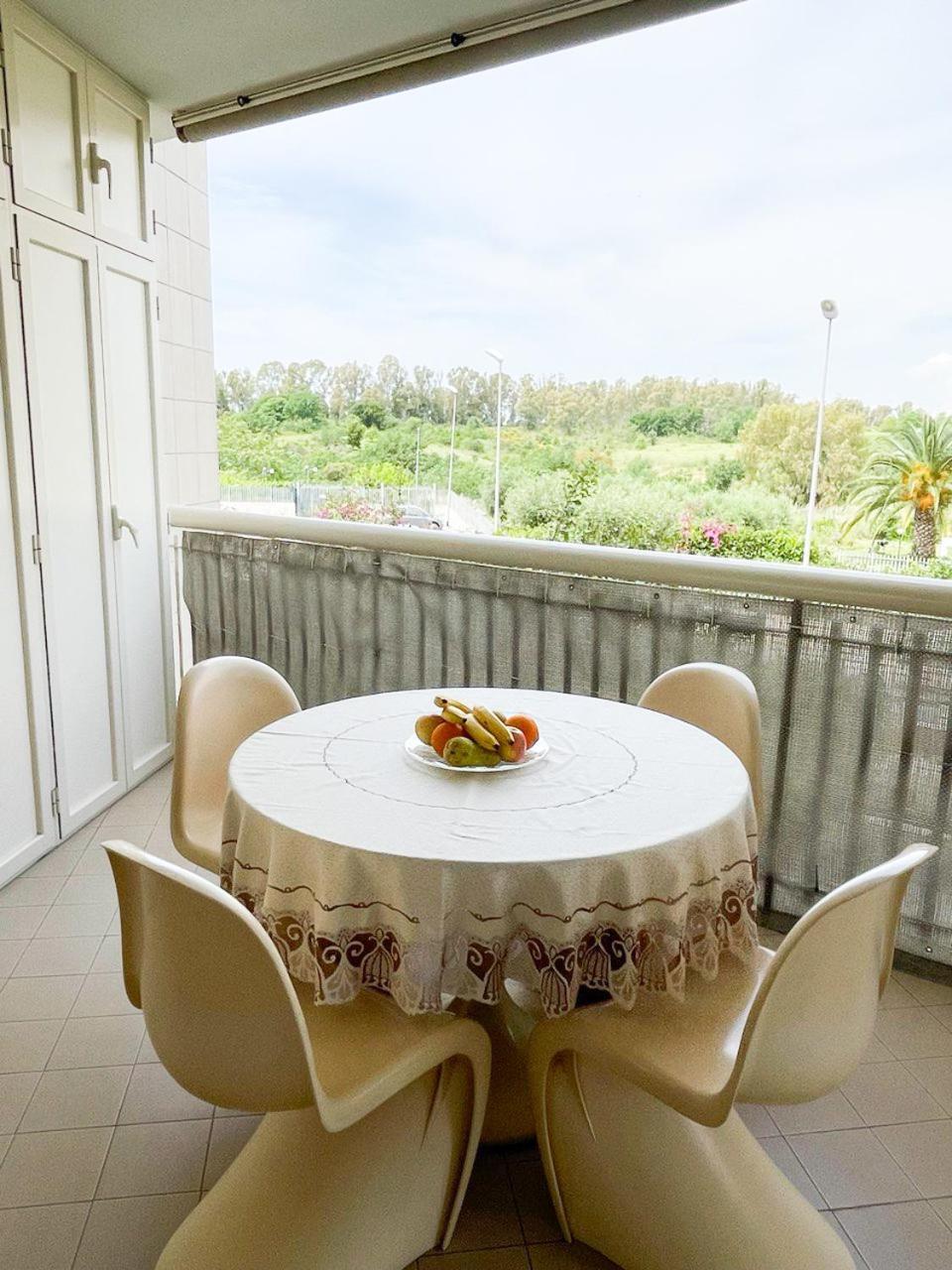 Fiera Di Luxury Apartment *