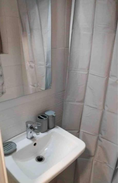 Cottage Vakantiehuis *