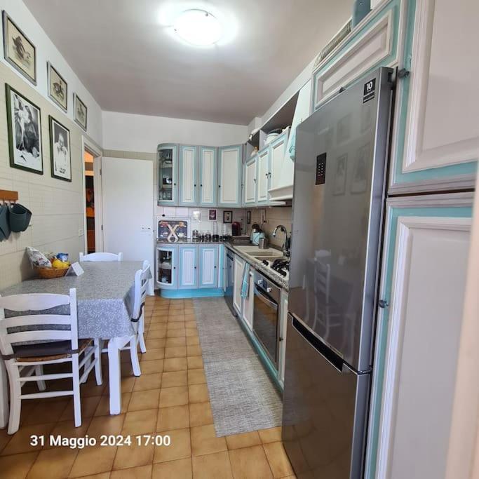 Domus Vincentis Eur -space&light - Center In 20min Appartement Rome