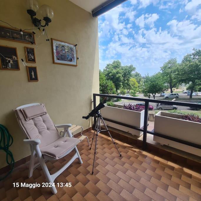Domus Vincentis Eur -space&light - Center In 20min Appartement *