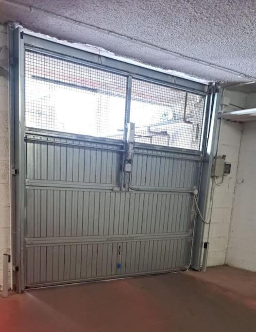 Appartement Domus Vincentis Eur -space&light - Center In 20min *