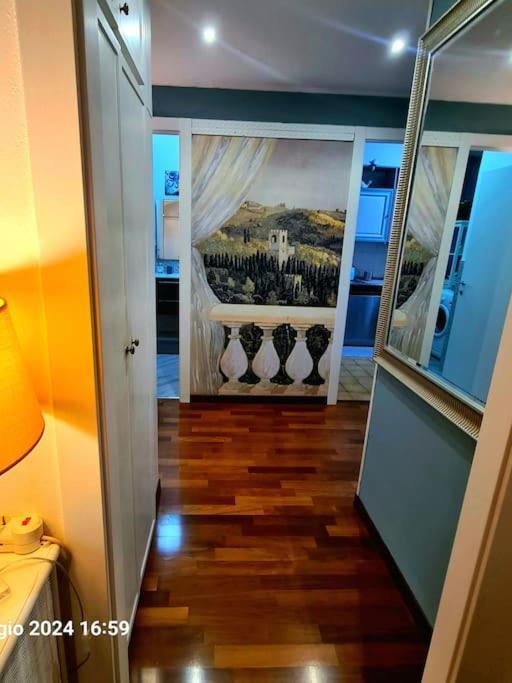 Domus Vincentis Eur -space&light - Center In 20min Appartement *