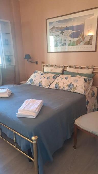 Domus Vincentis Eur -space&light - Center In 20min Appartement Rome