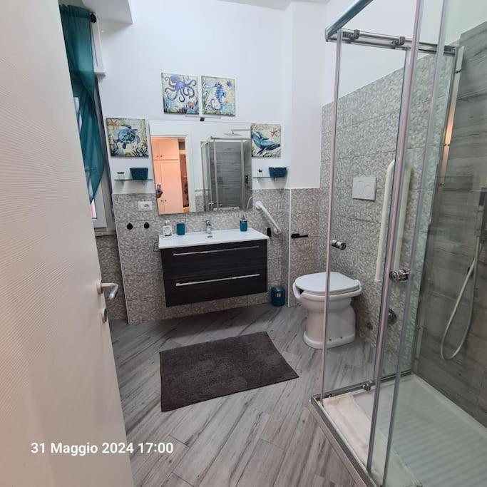 Domus Vincentis Eur -space&light - Center In 20min Appartement Rome