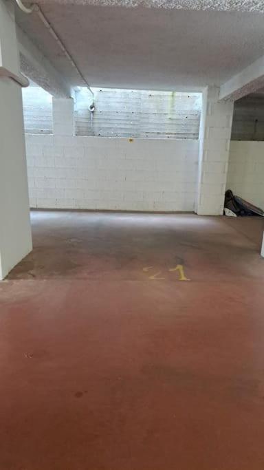 Appartement Domus Vincentis Eur -space&light - Center In 20min