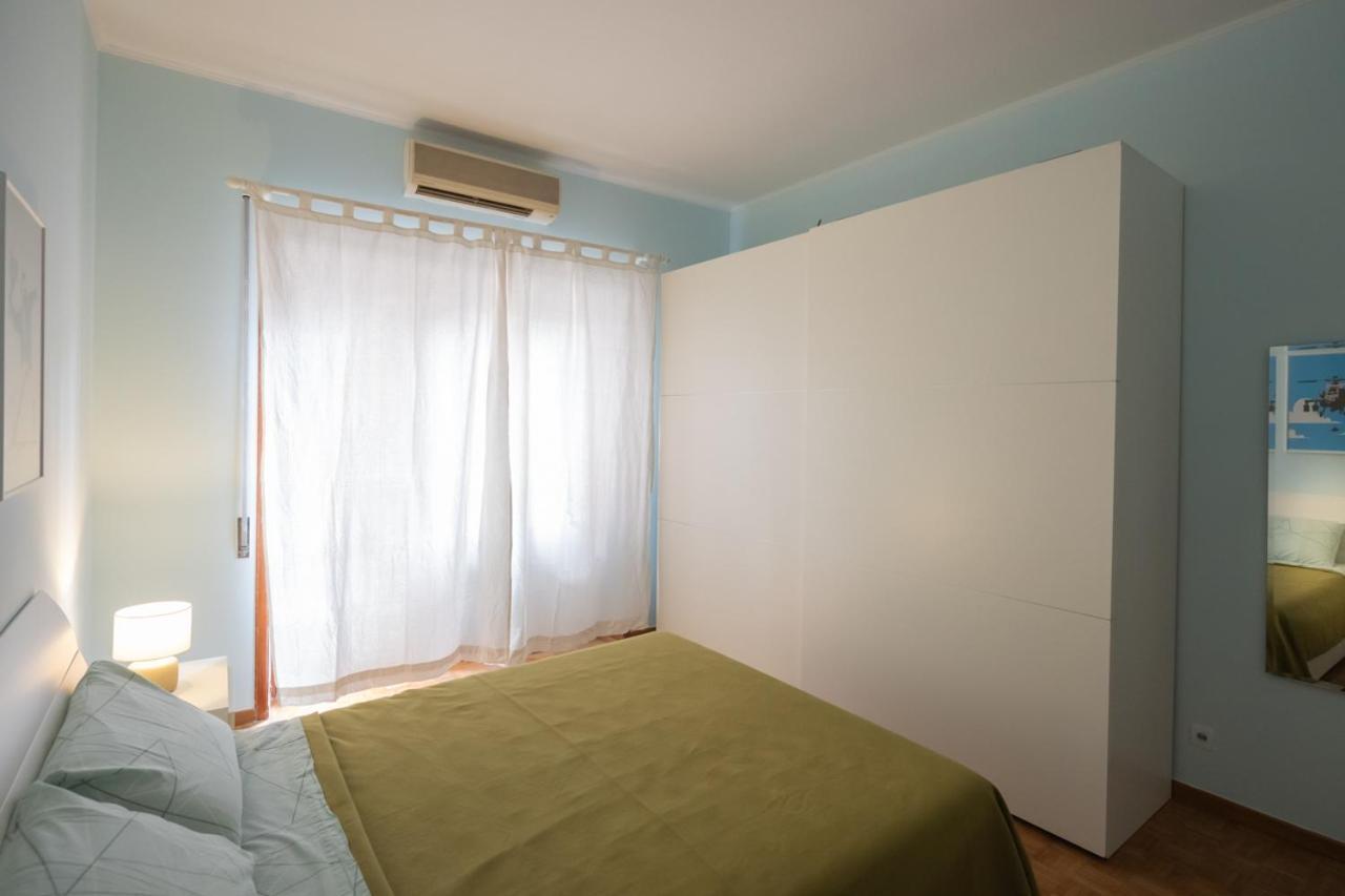 Lidia Appartement