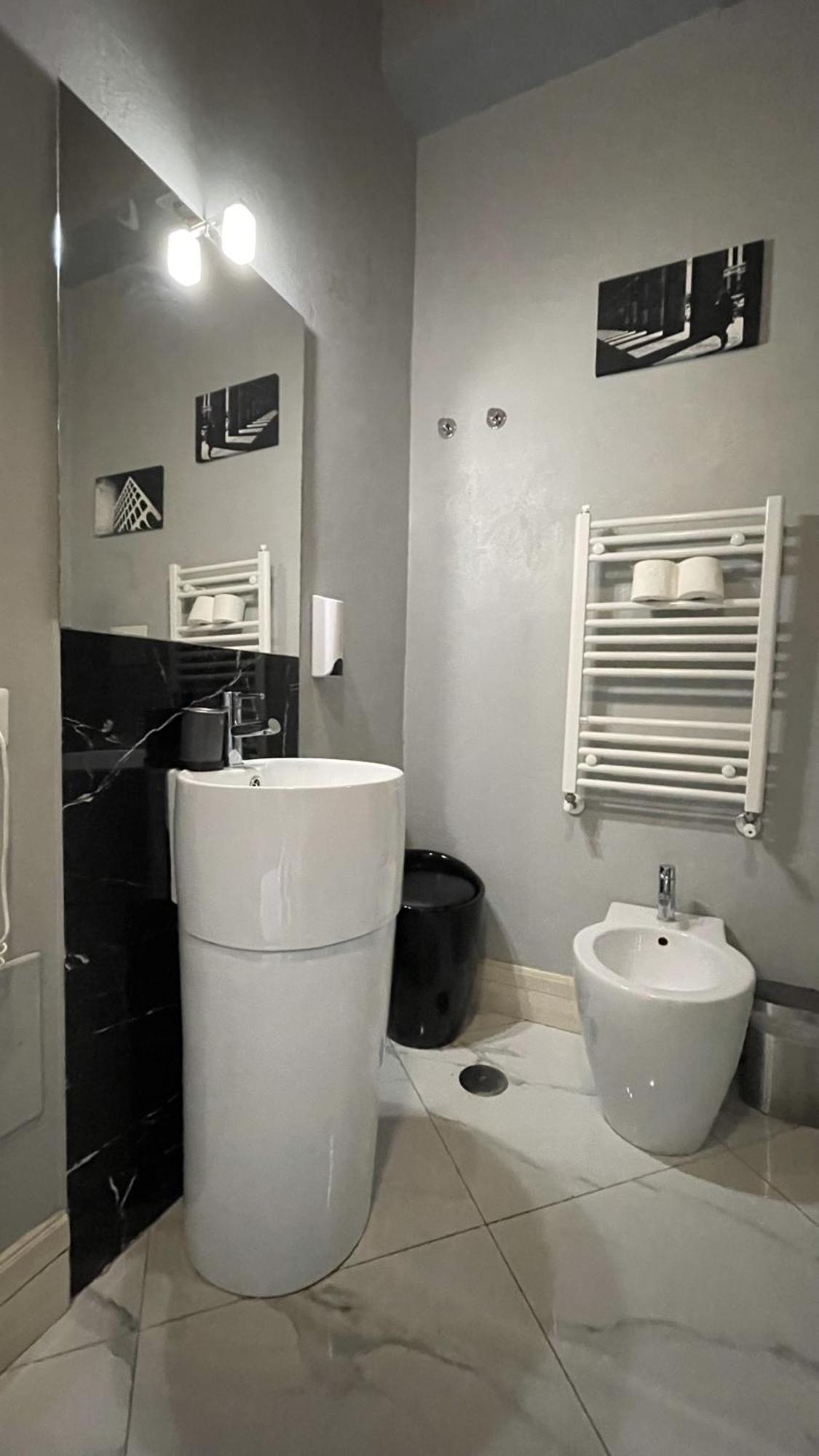 Rhome Luxury Bed & Breakfast