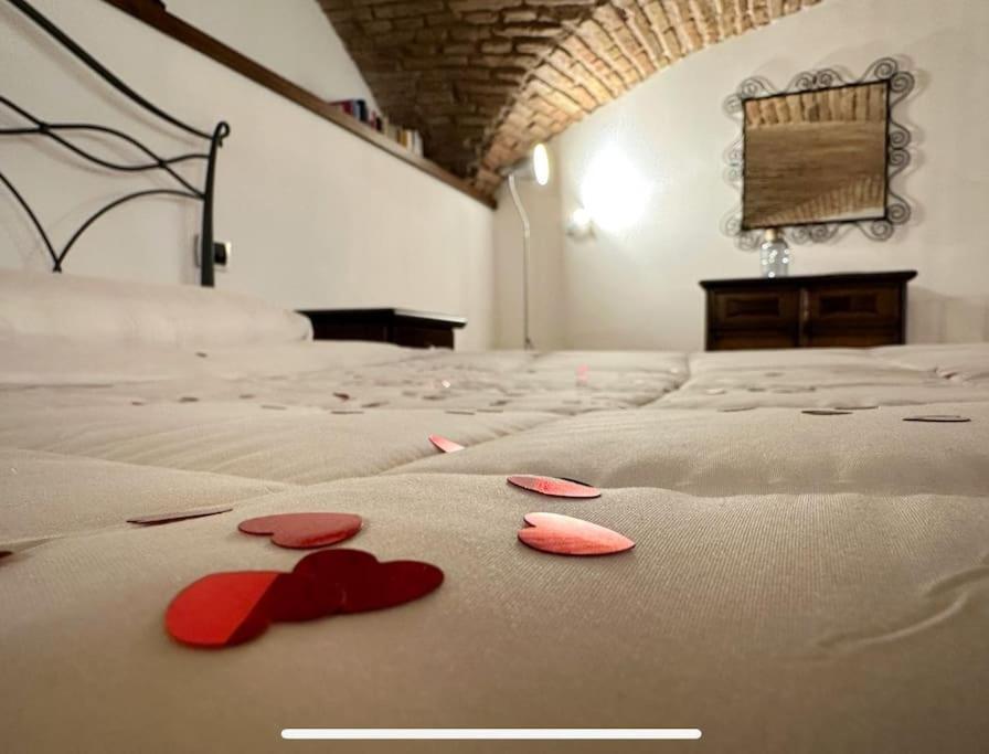 Lovely Retreat In Trastevere Rome