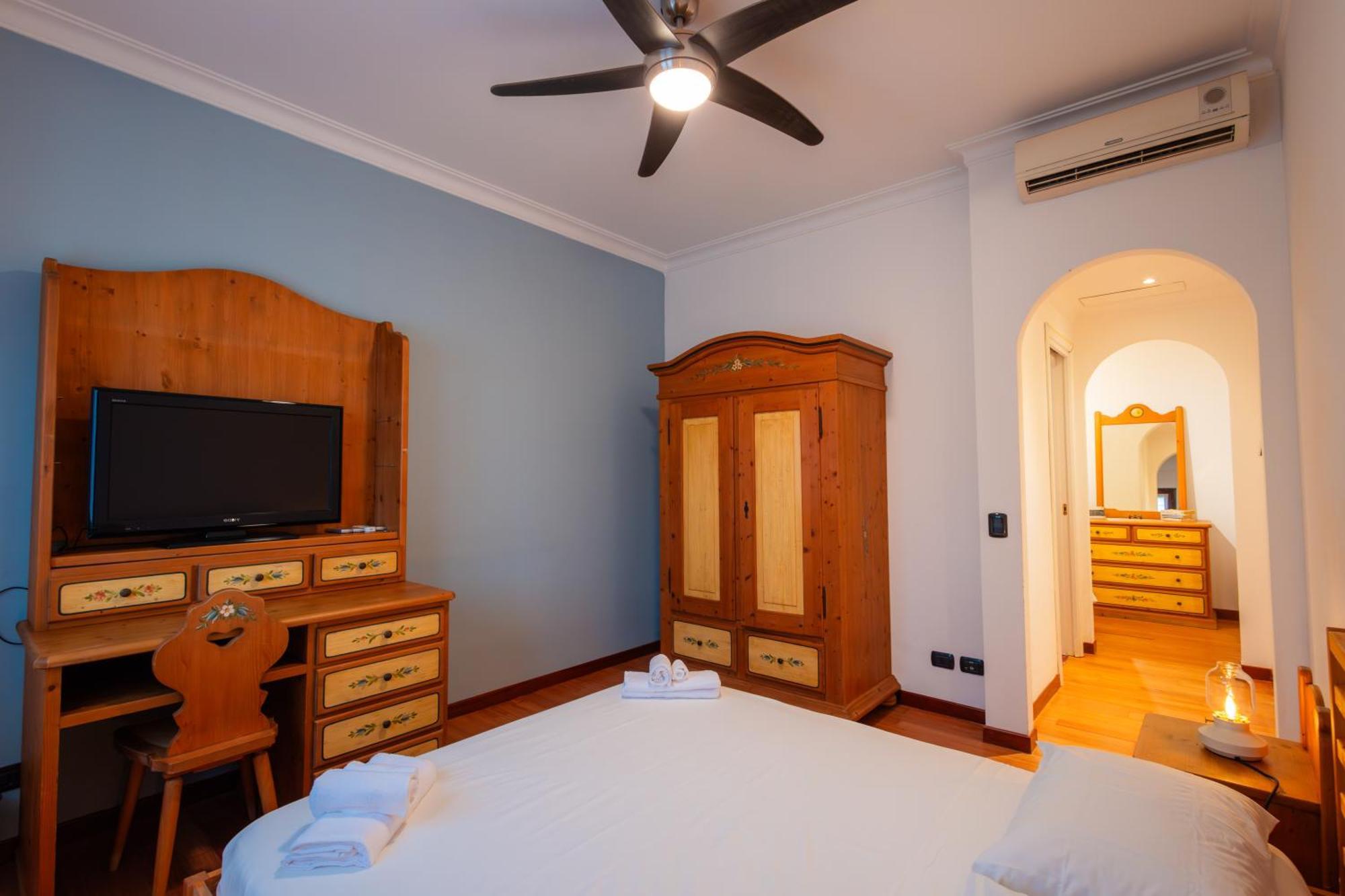 Guest house Aureliana With Pool Near San Peter