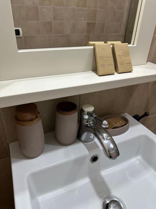 Apartment Lovely Retreat In Trastevere Rome