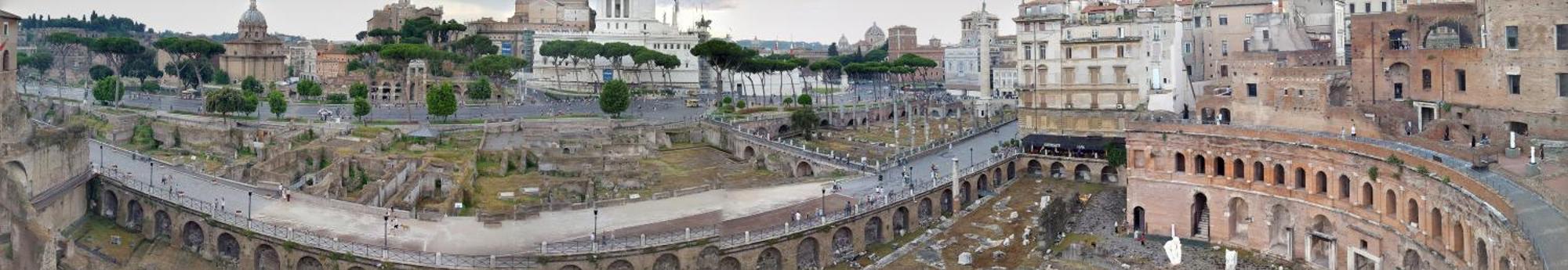Colosseobb Appartamento