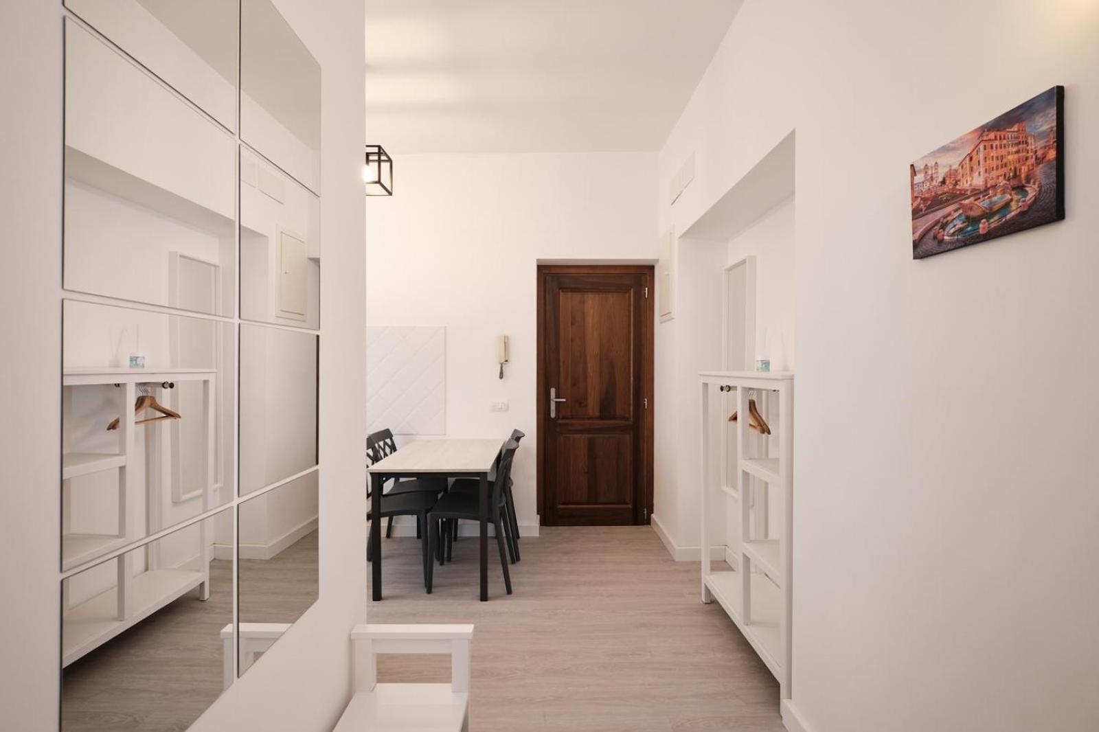 A&a Domus Appartamento *