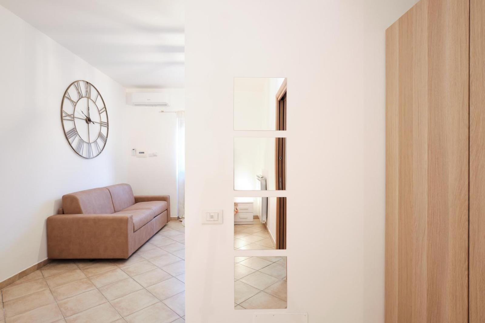 A&a Domus * Roma