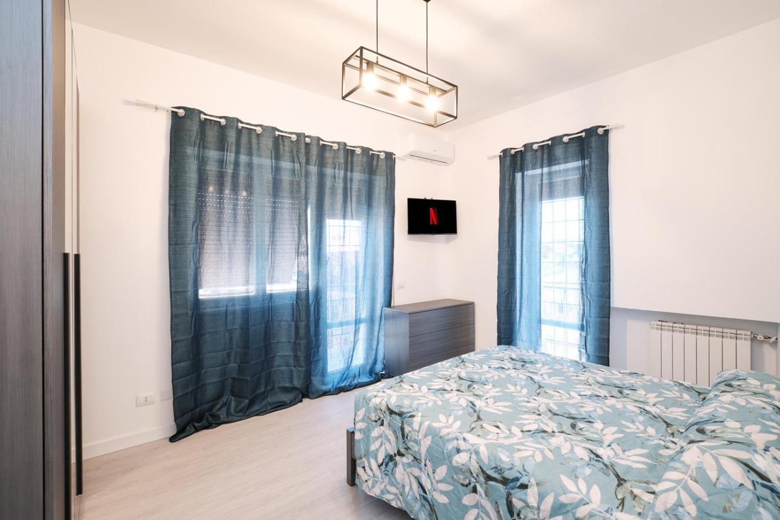A&a Domus Appartamento
