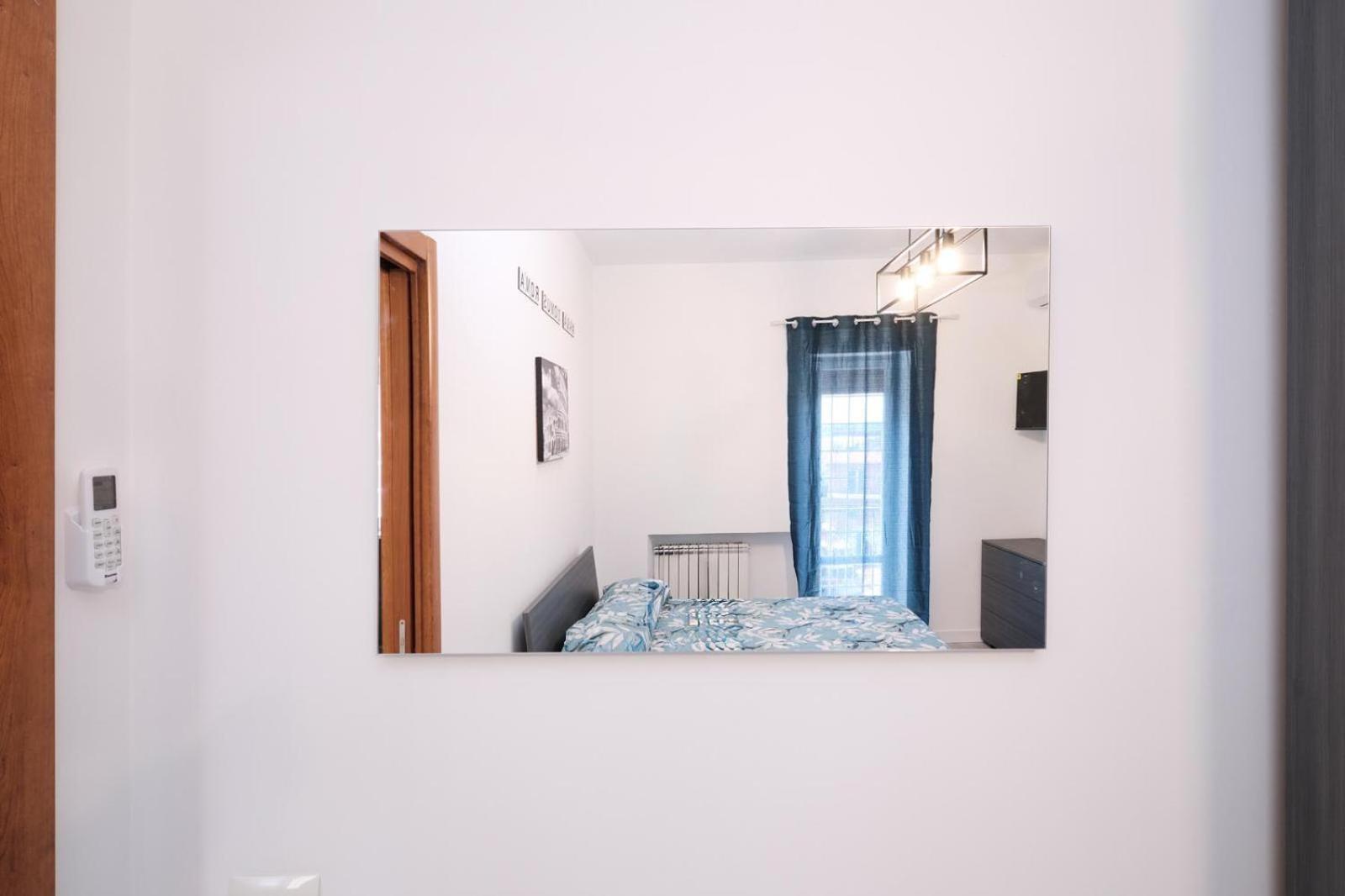 Appartamento A&a Domus *