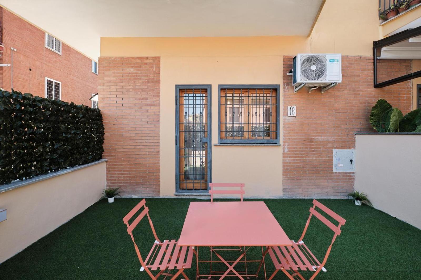 A&a Domus *