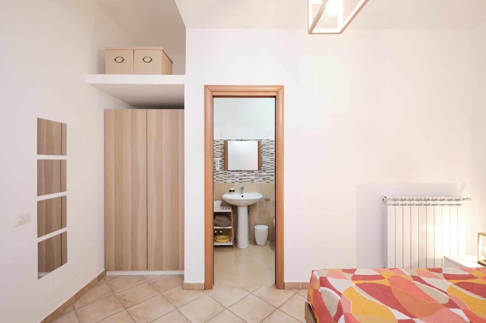 A&a Domus Roma