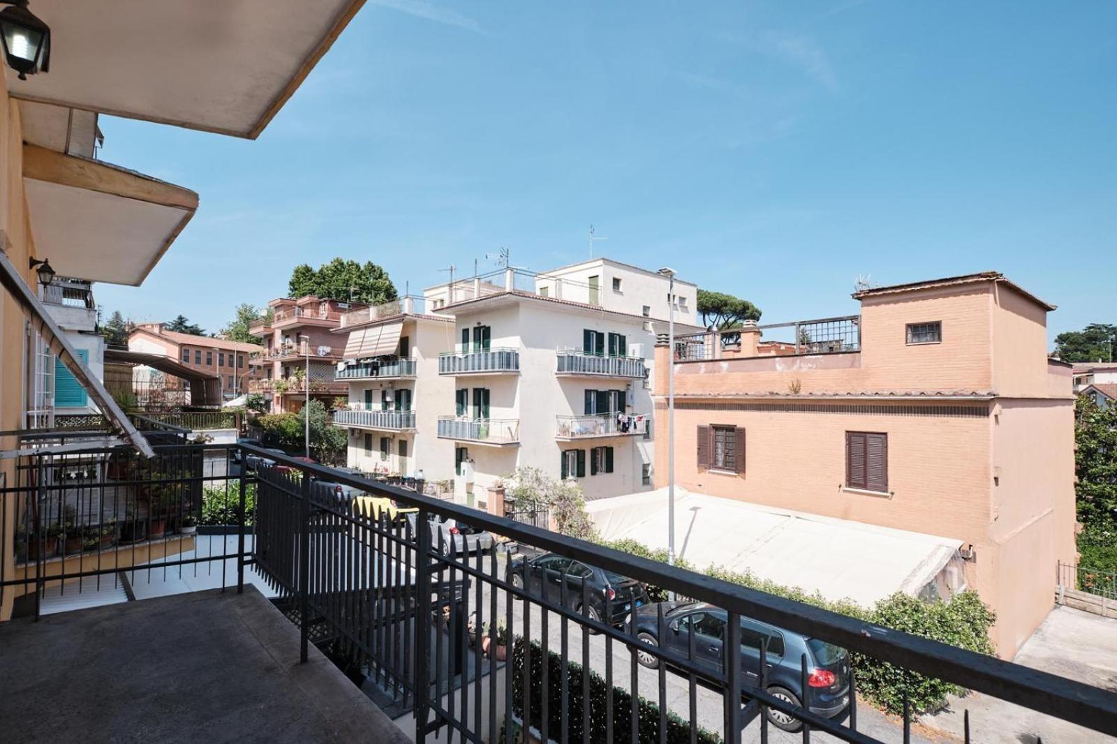A&a Domus * Roma
