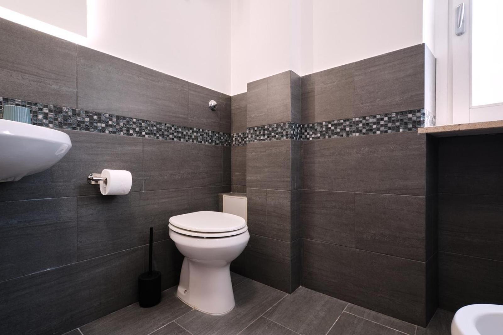A&a Domus Appartamento Roma