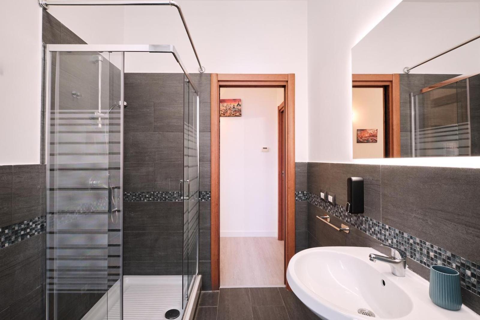 A&a Domus Rome