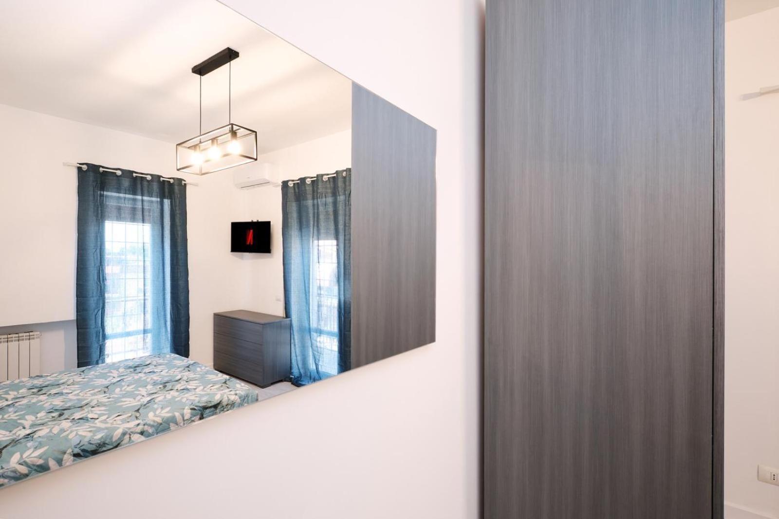 A&a Domus * Roma