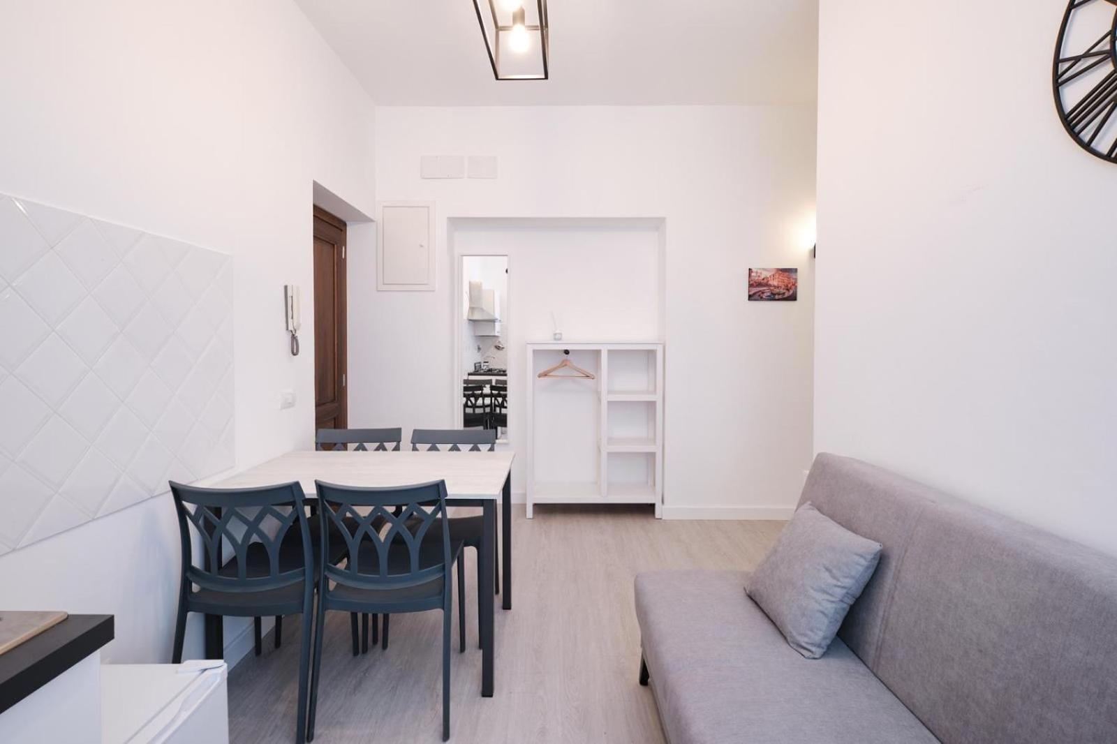 A&a Domus