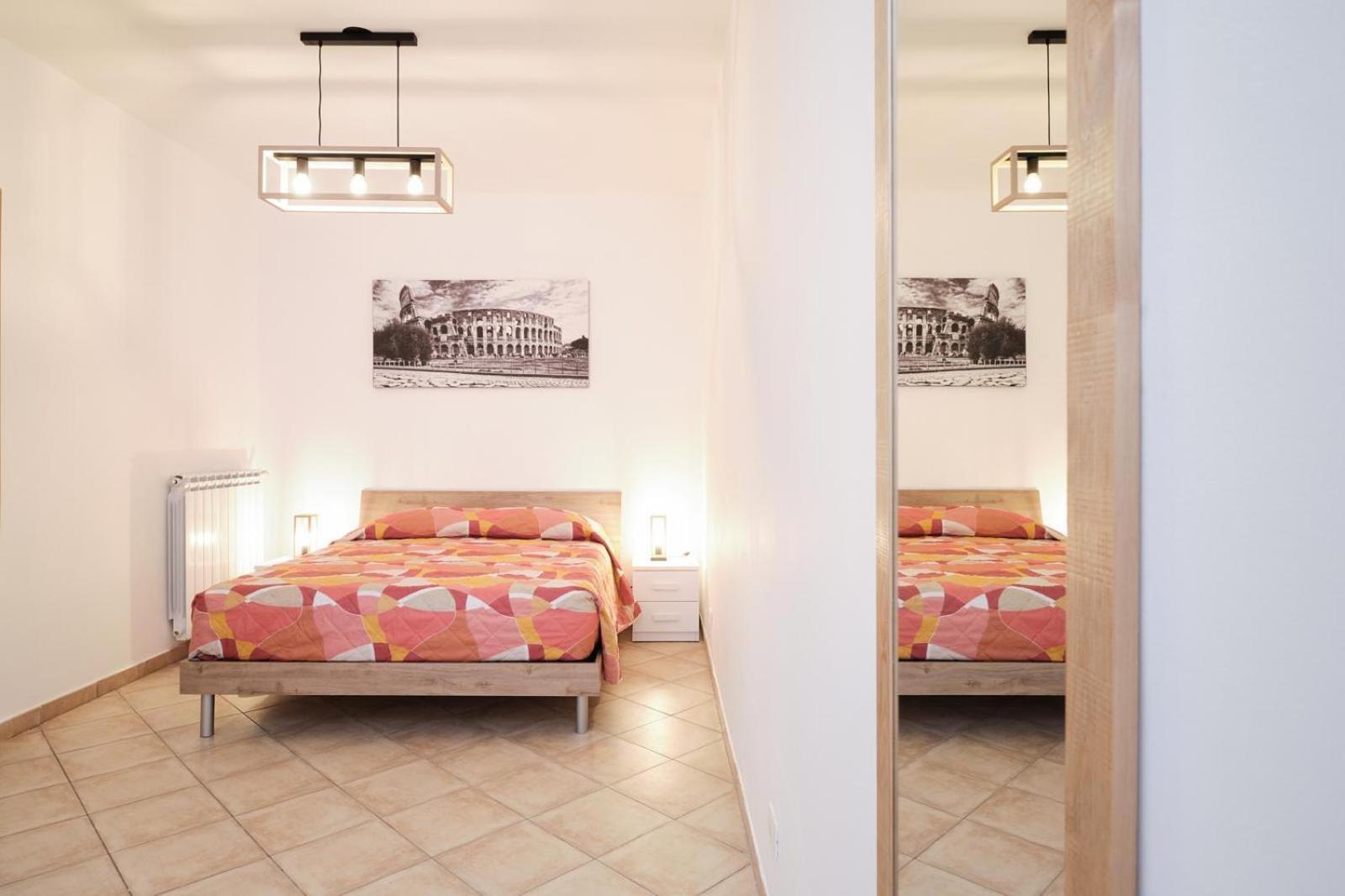 A&a Domus *