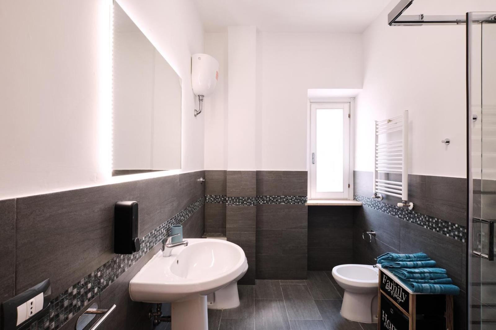 A&a Domus Appartamento