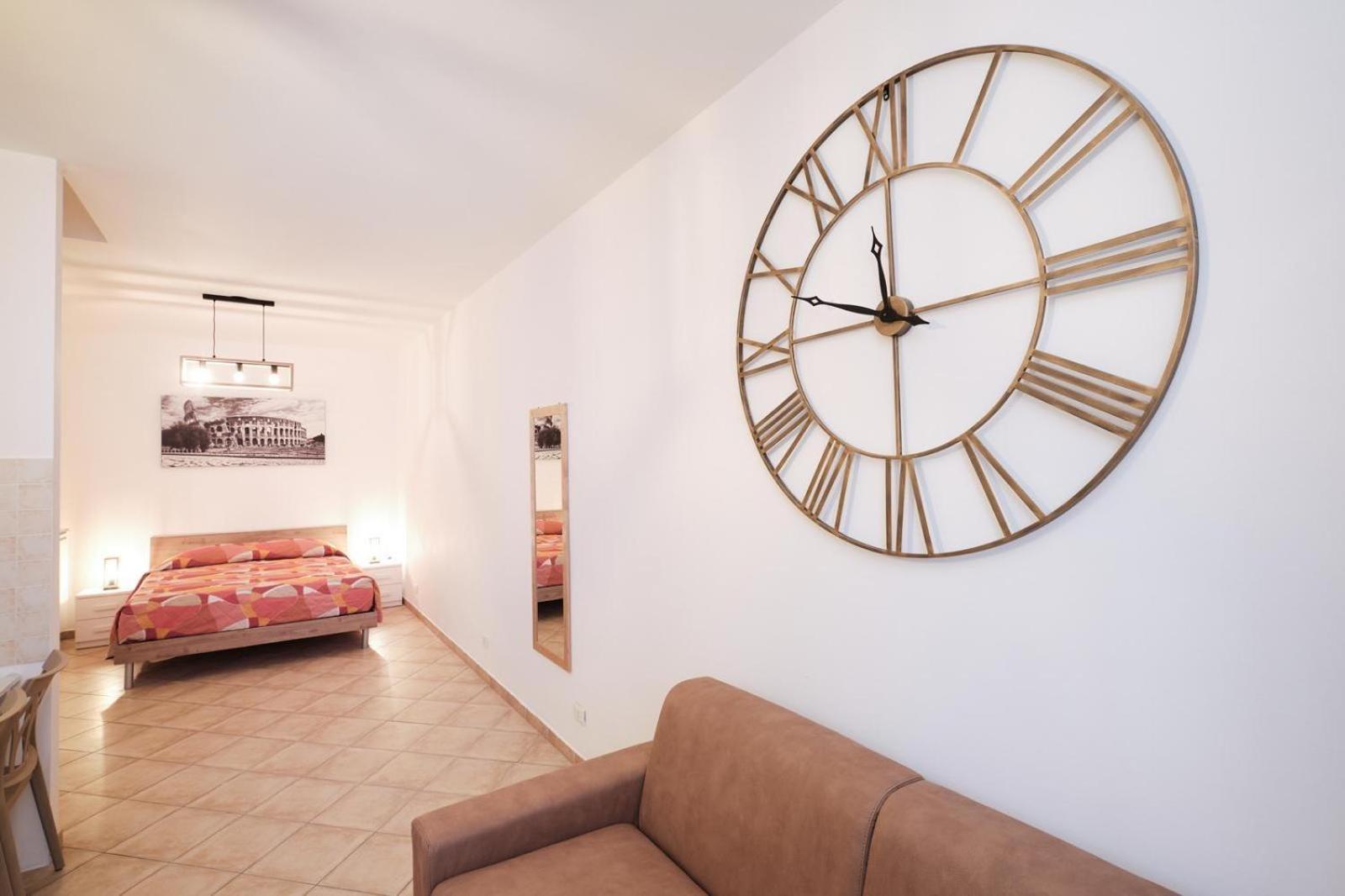 A&a Domus Roma