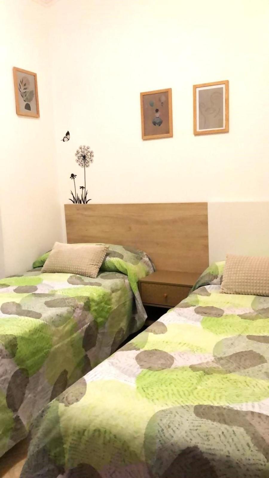 Appartement Urania Heart Of Near Vaticano Rome
