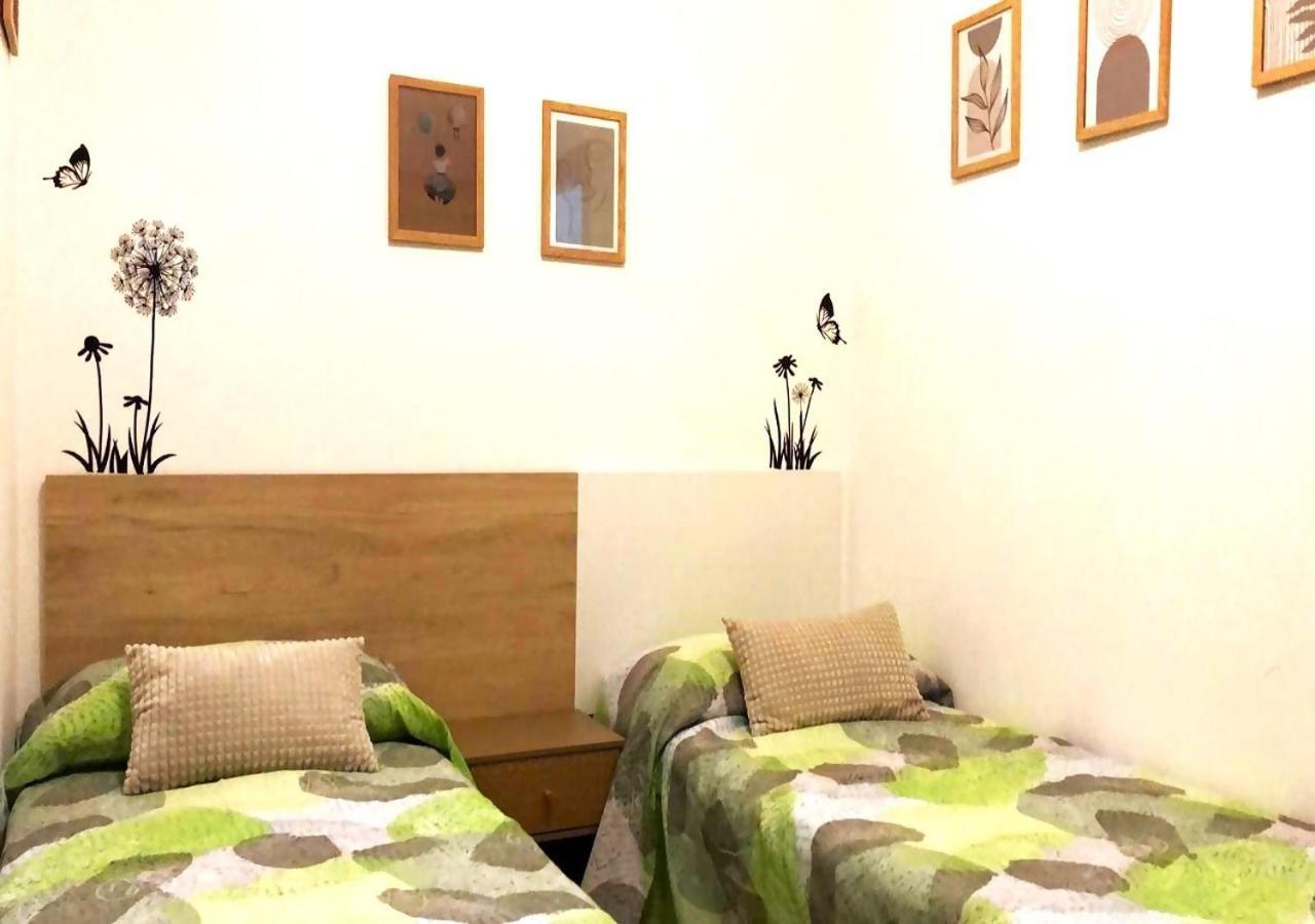 Appartement Urania Heart Of Near Vaticano Rome