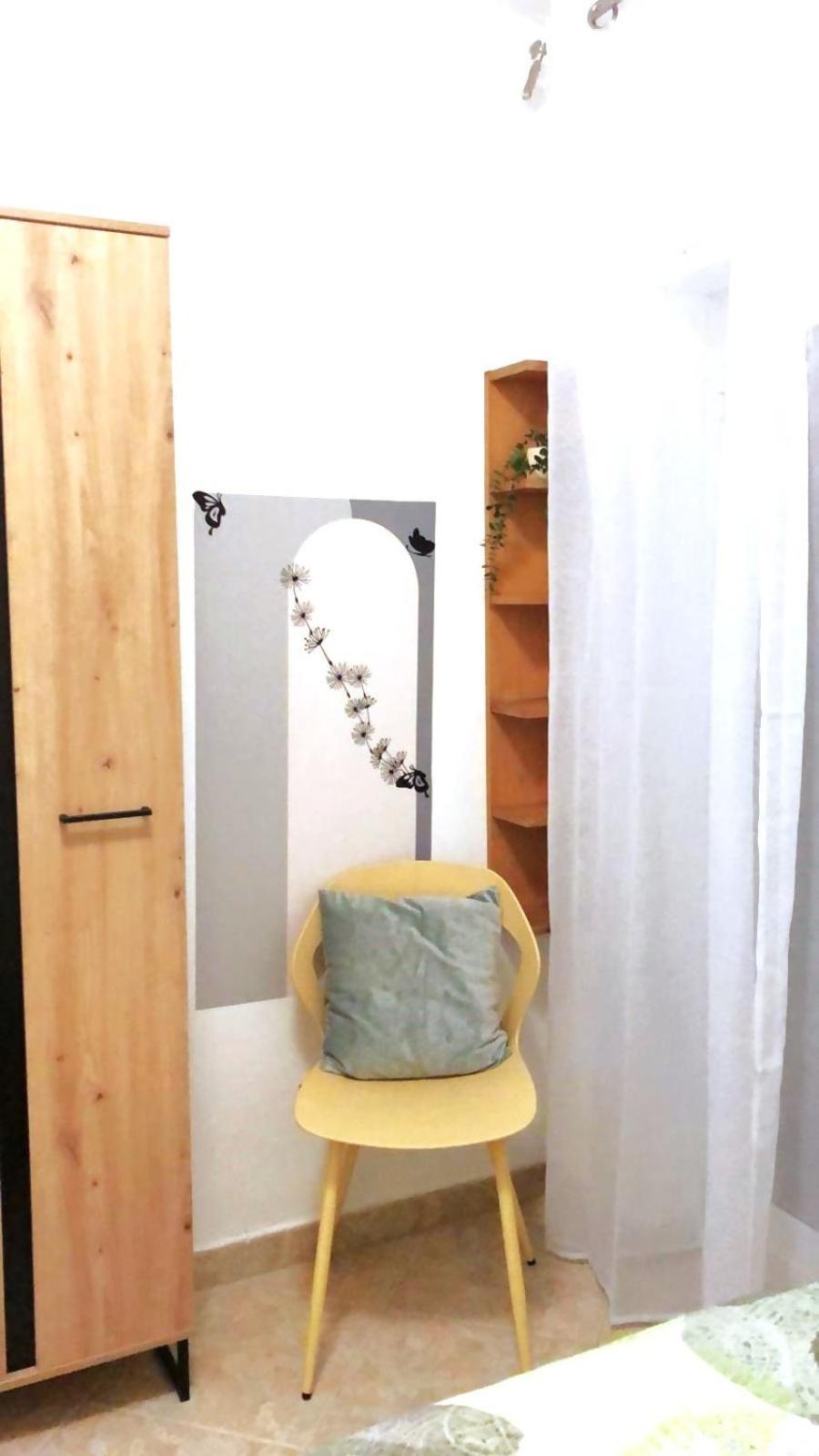 Appartement Urania Heart Of Near Vaticano *