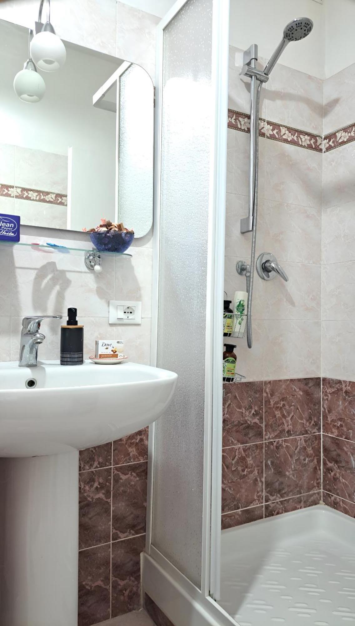 Holidays Apartamento *