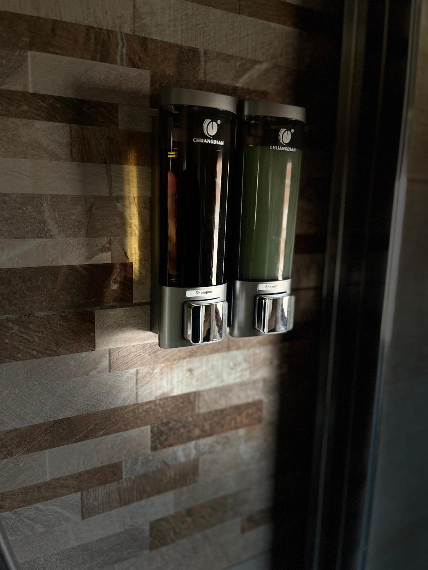 Maison Luce Apartment *
