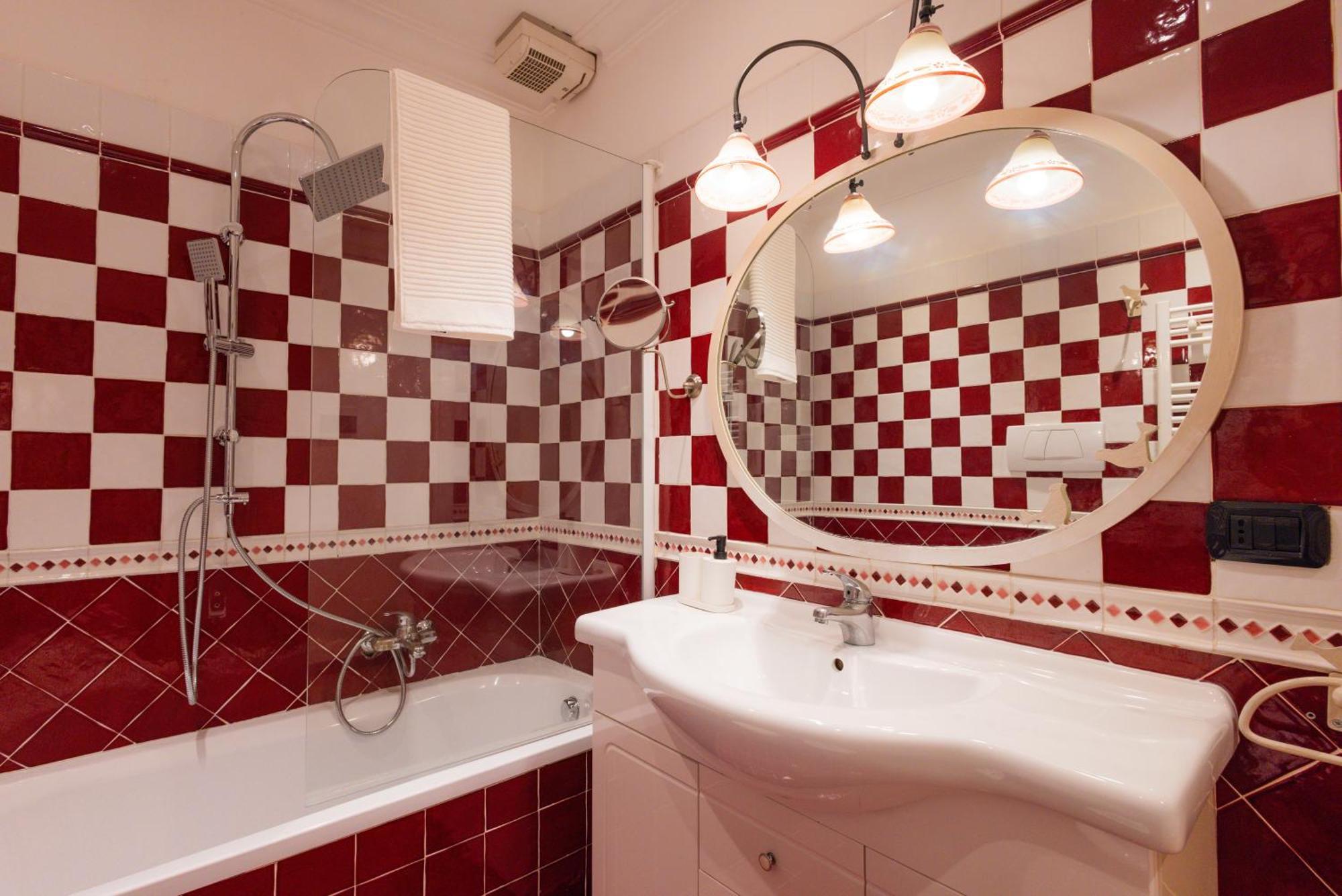Guest house Aureliana With Pool Near San Peter *