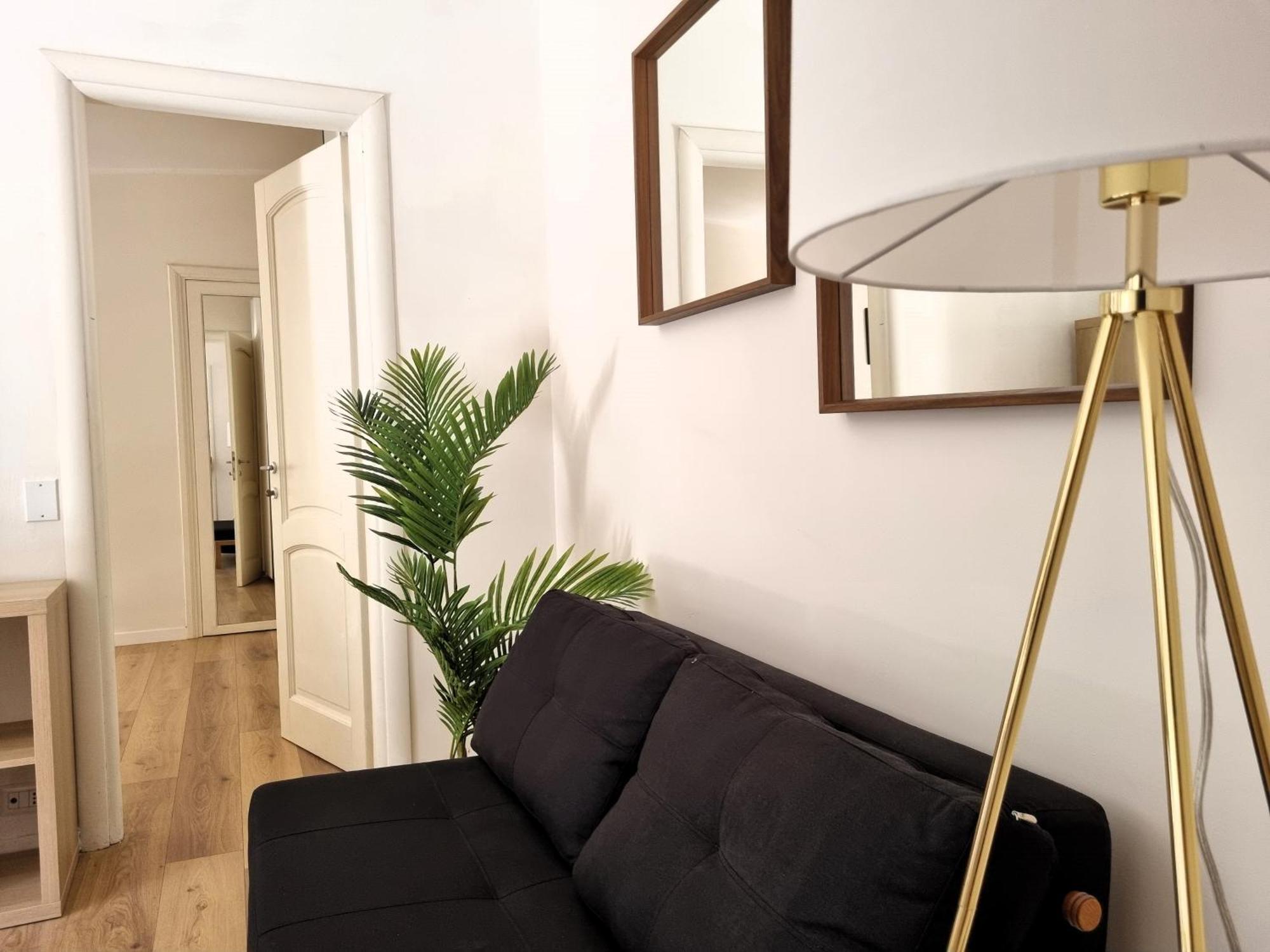 Relais Cassia - Parking, Wi-fi & Barbecue Vakantiehuis