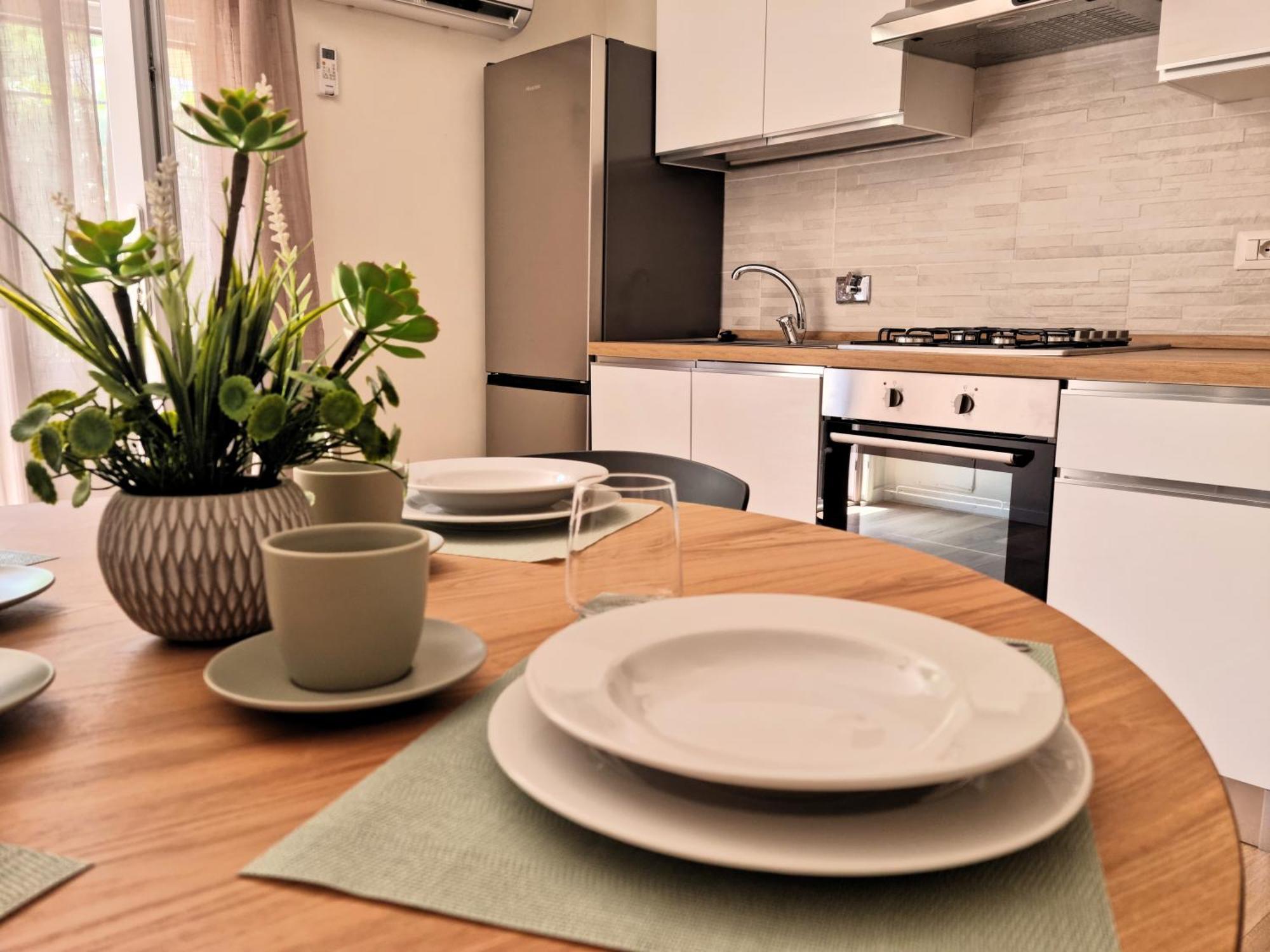 Relais Cassia - Parking, Wi-fi & Barbecue *