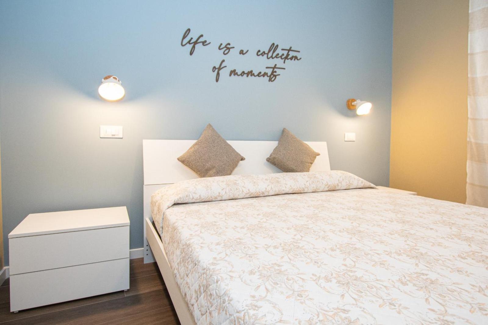 Olimpia Luxury Monteverde Roma