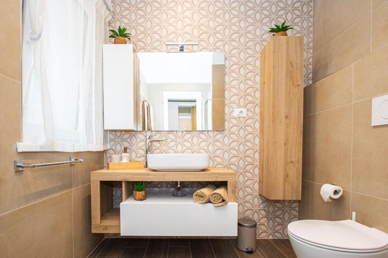 Olimpia Luxury Monteverde