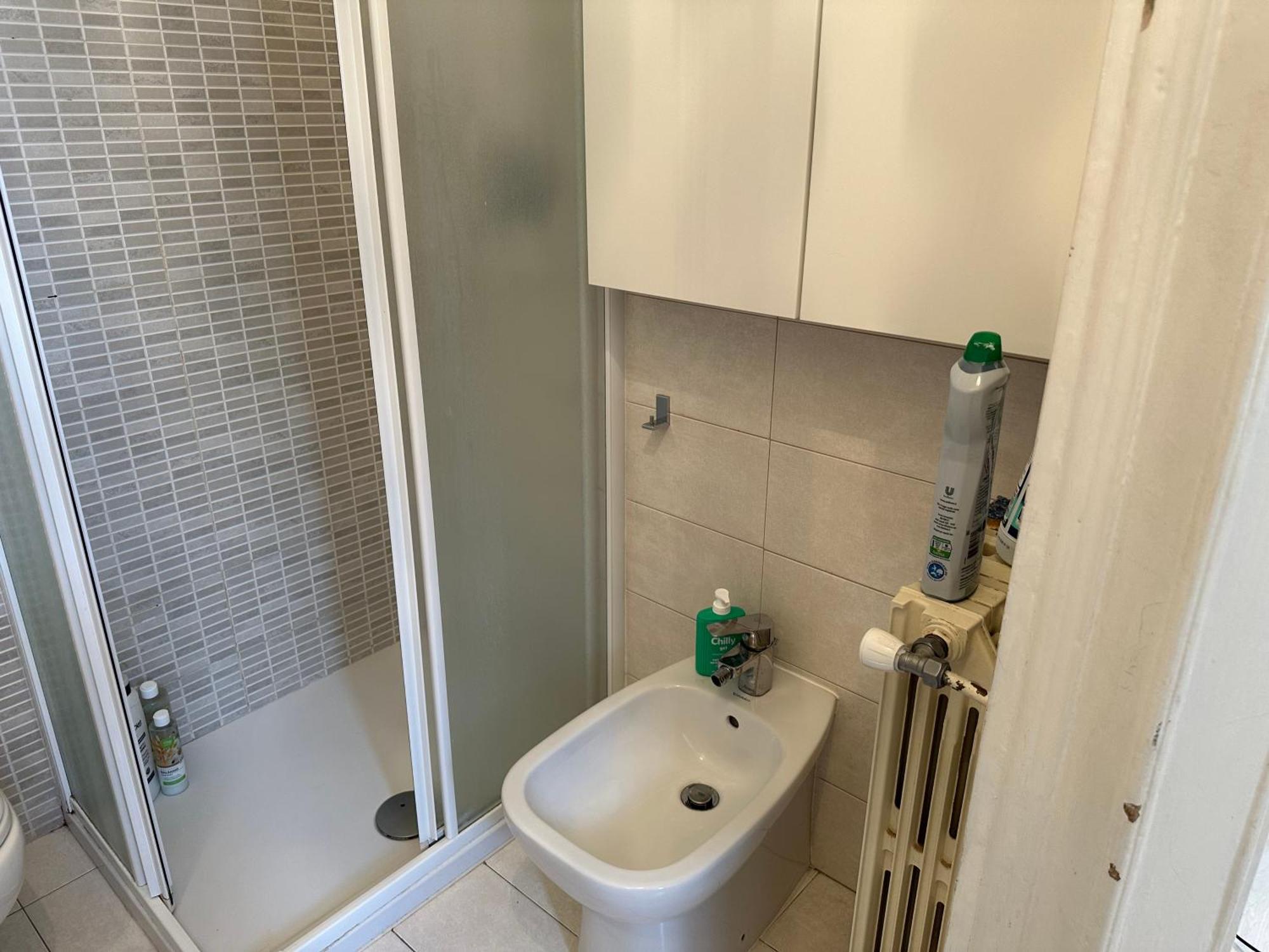 Majestic Navigli Apartment *