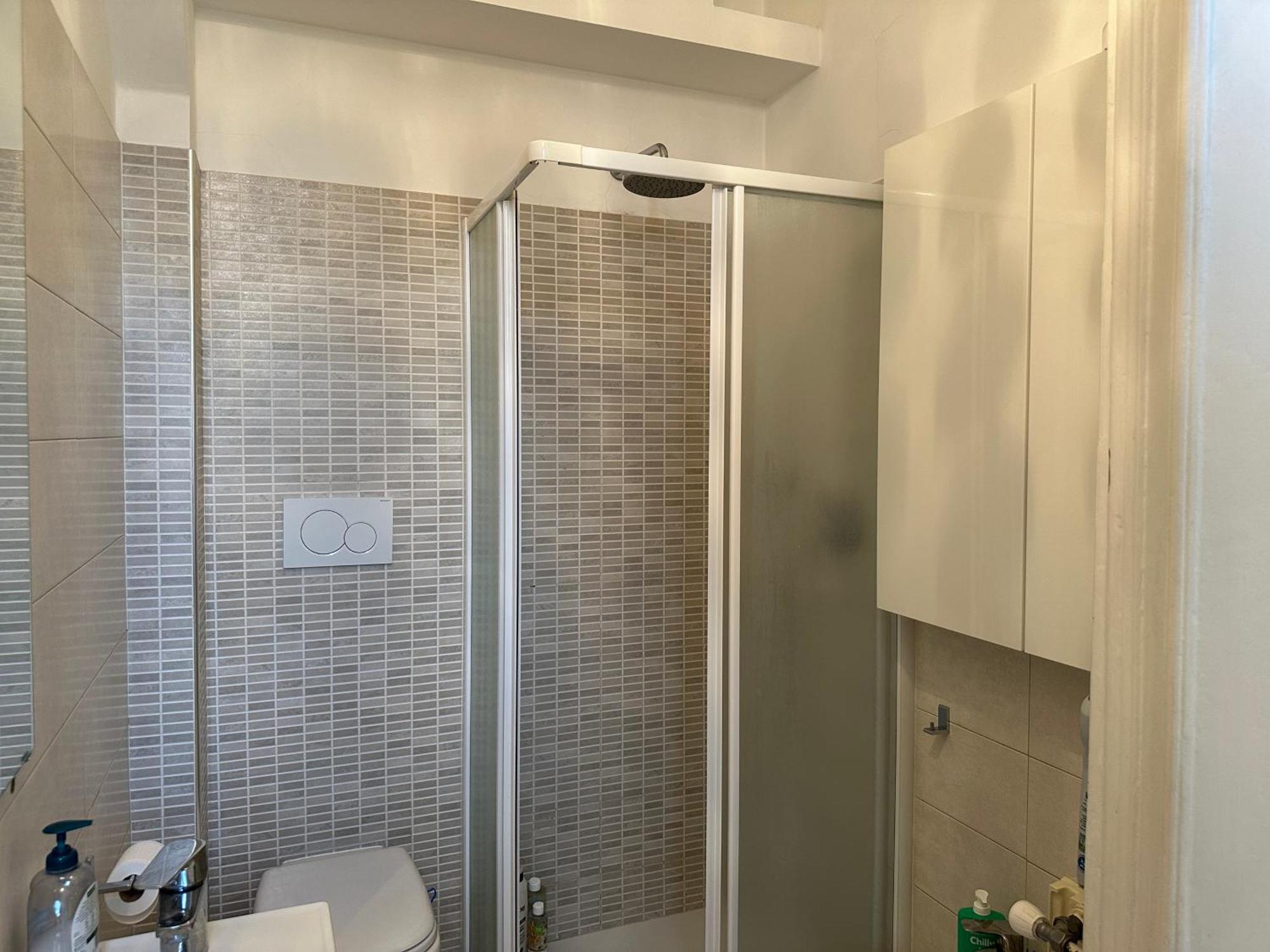 Majestic Navigli Apartment Rome