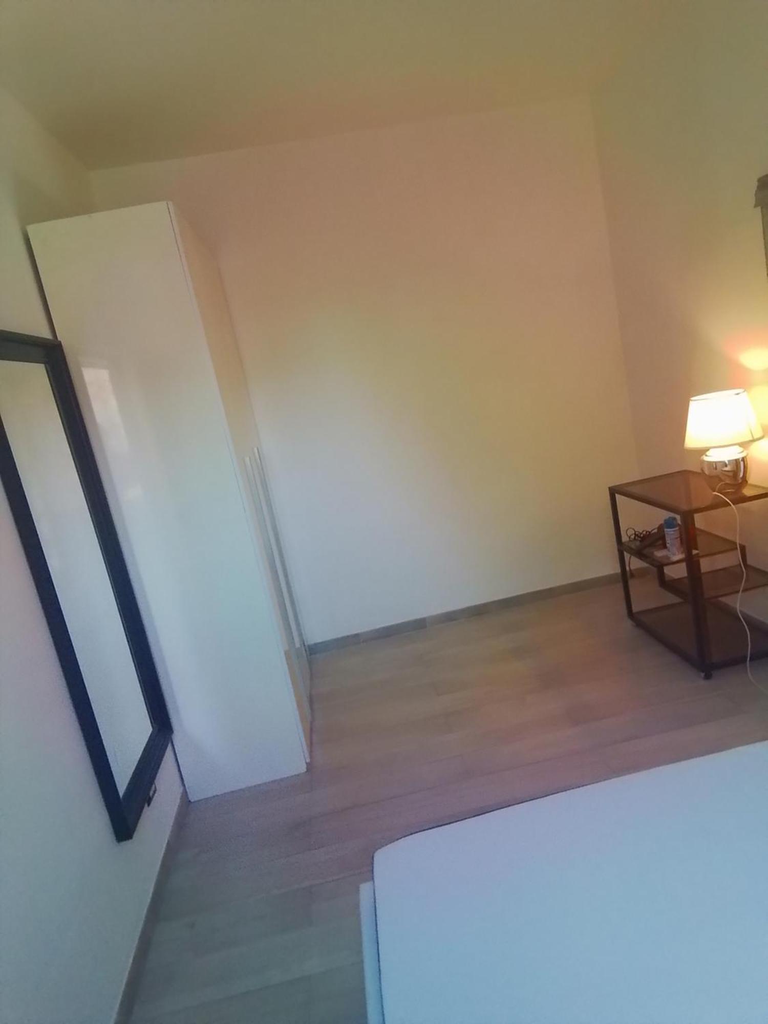 Cottage Vakantiehuis