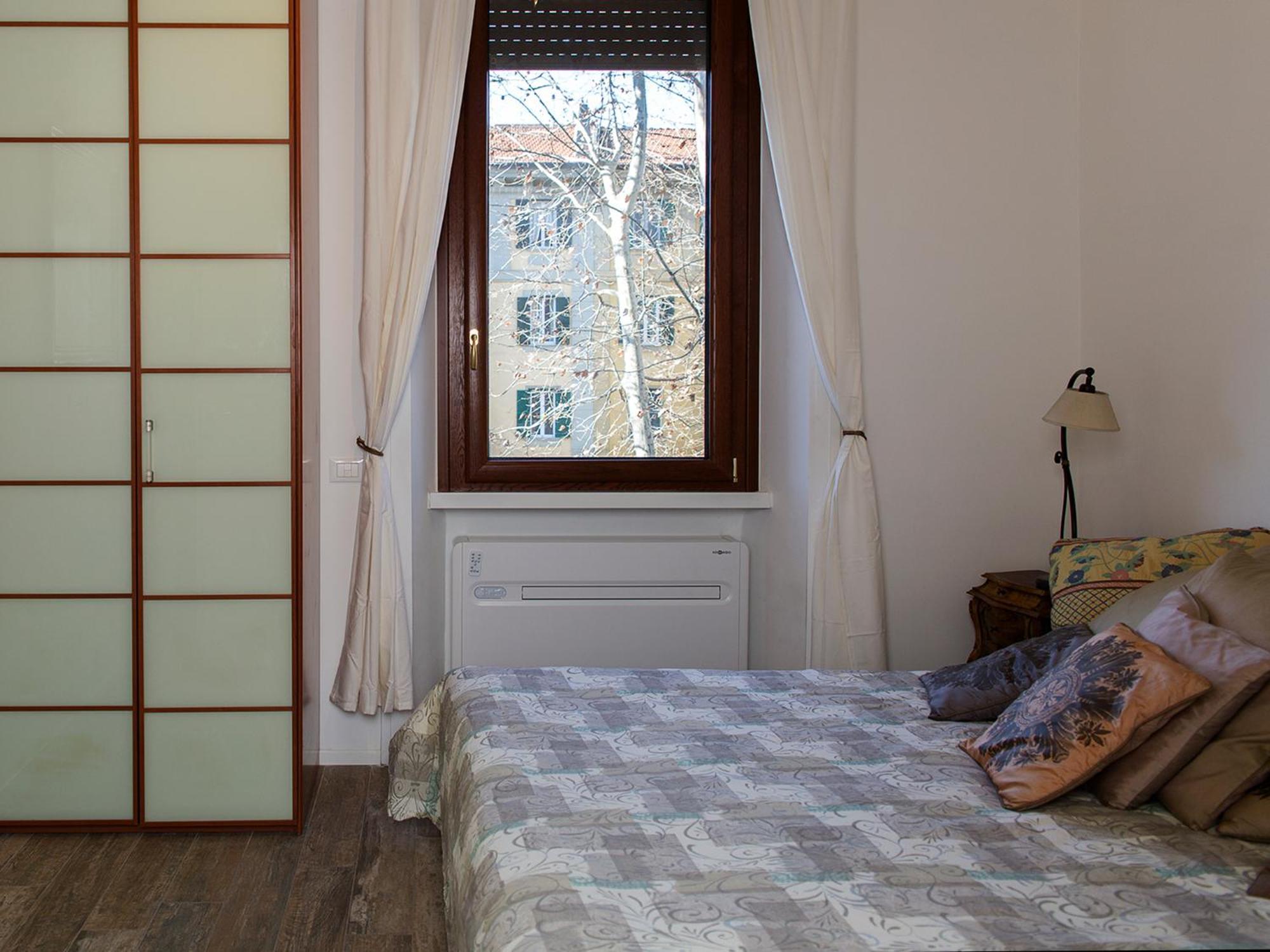 Apartamento The - Vatican
