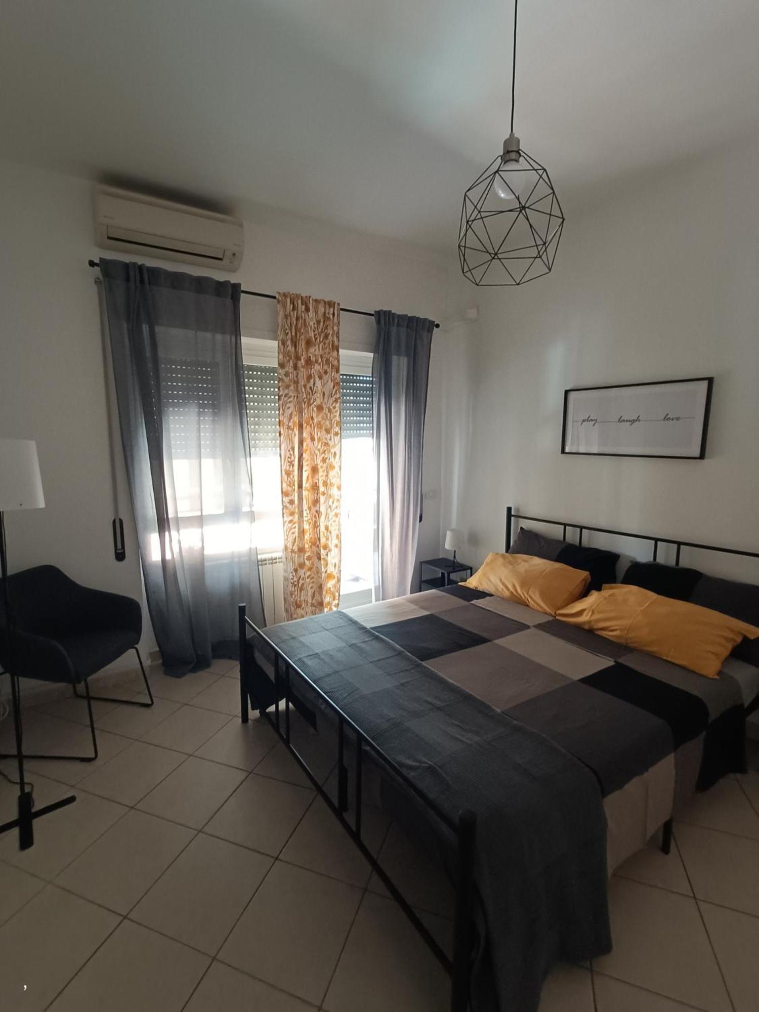 La Mia Casa A * Rome