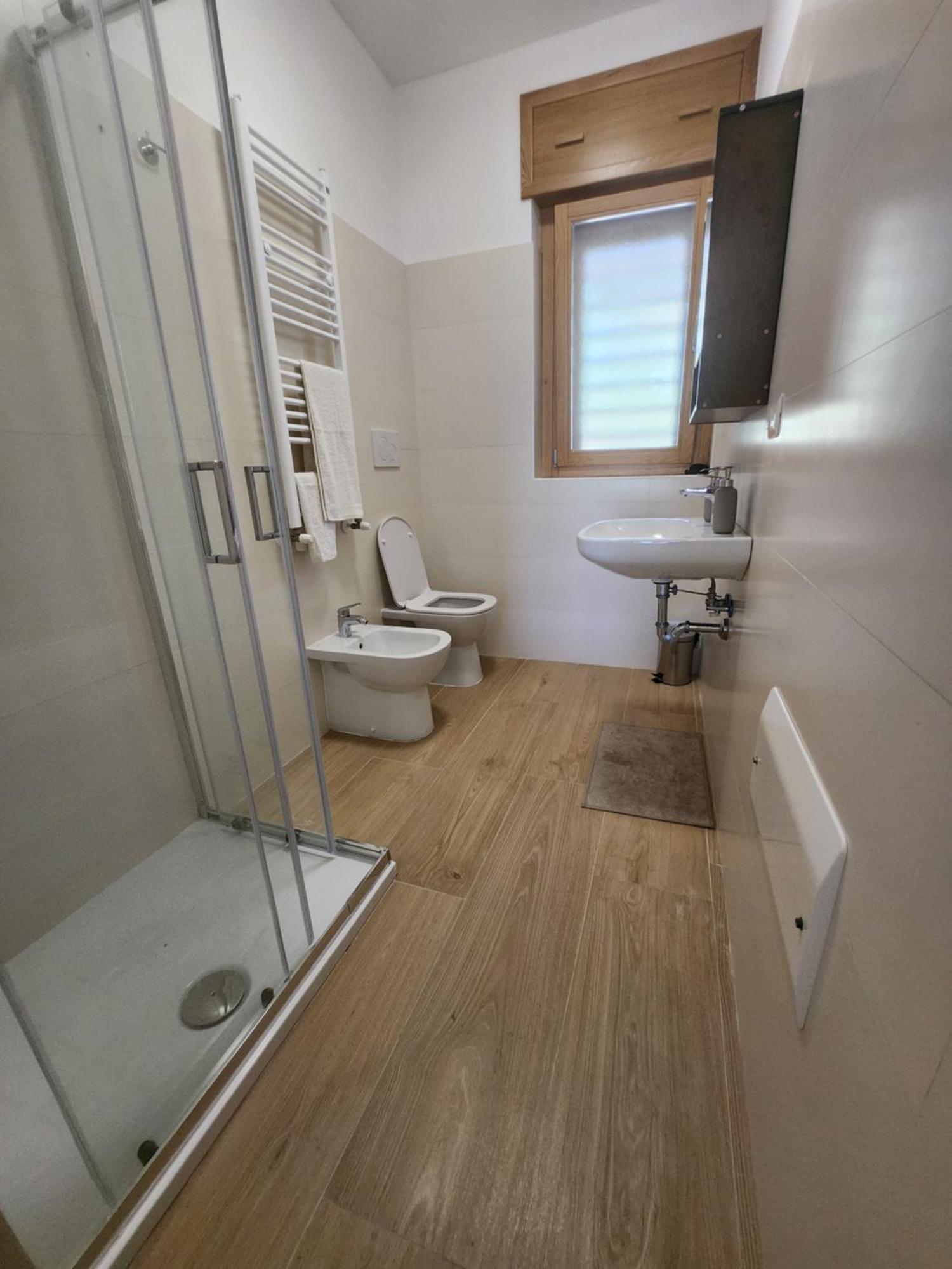 Loft 421 * Rome