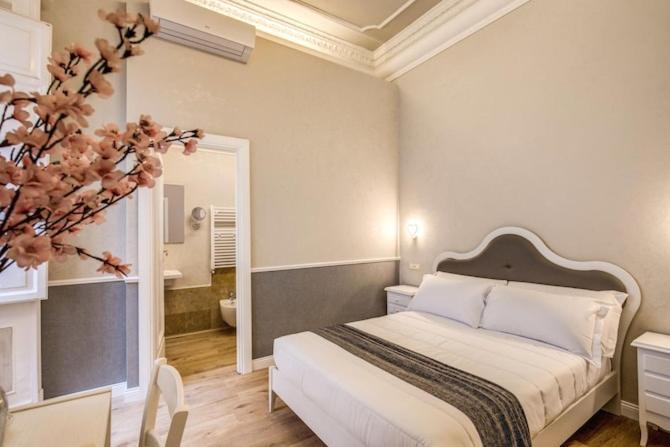 Smart Lux Centro *