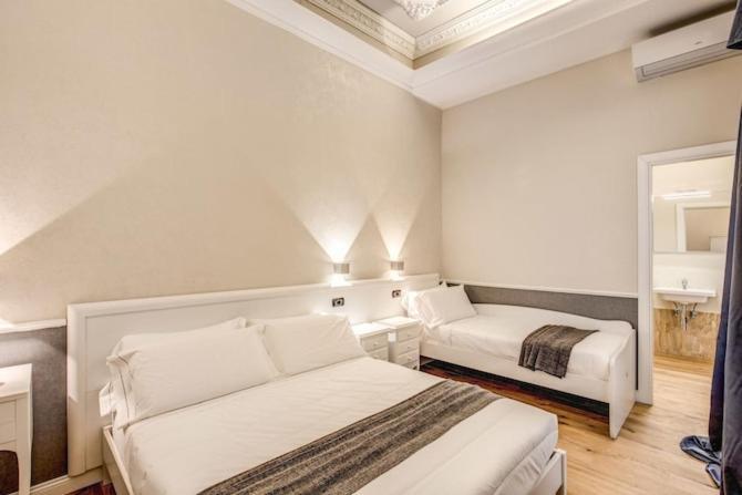Smart Lux Centro *