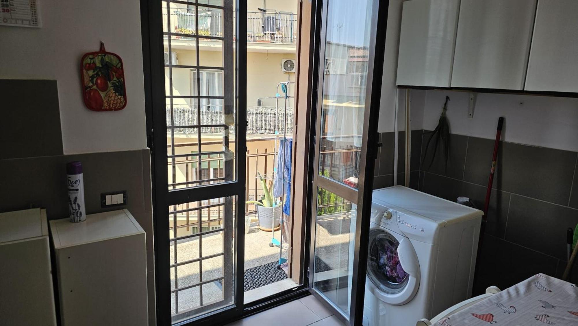 Cozy Maison d'hôtes 2*