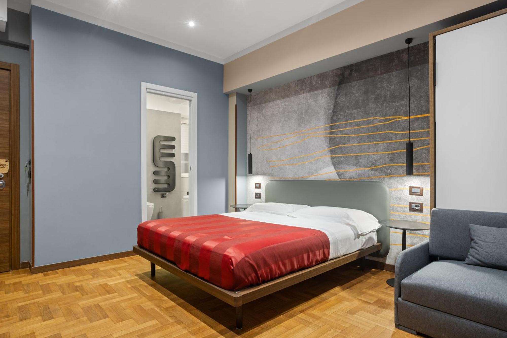 Ar Guest house